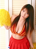 No392 Momo AIZAWA [DGC](12)